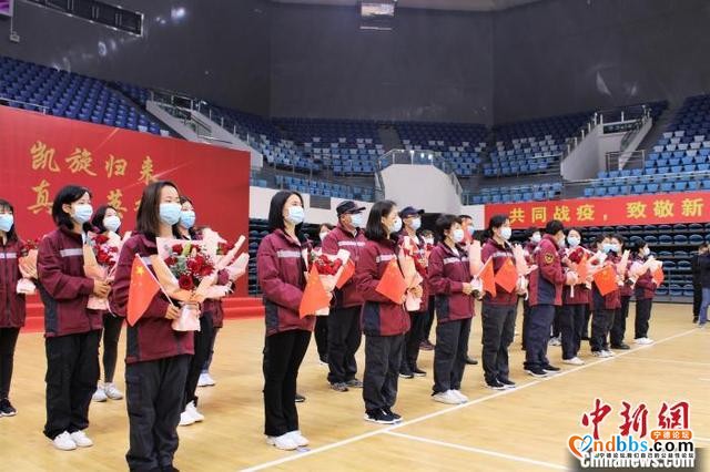 福建宁德支援湖北医疗队凯旋：终生难忘的回忆-2.jpg