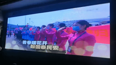你们最美！今夜，宁德为你一城华彩-3.jpg