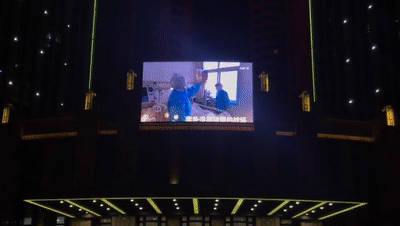 你们最美！今夜，宁德为你一城华彩-5.jpg
