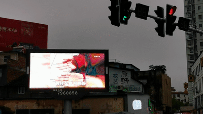 你们最美！今夜，宁德为你一城华彩-7.jpg