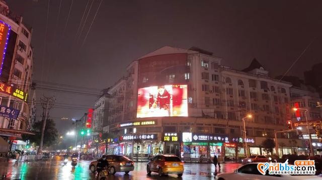 你们最美！今夜，宁德为你一城华彩-10.jpg