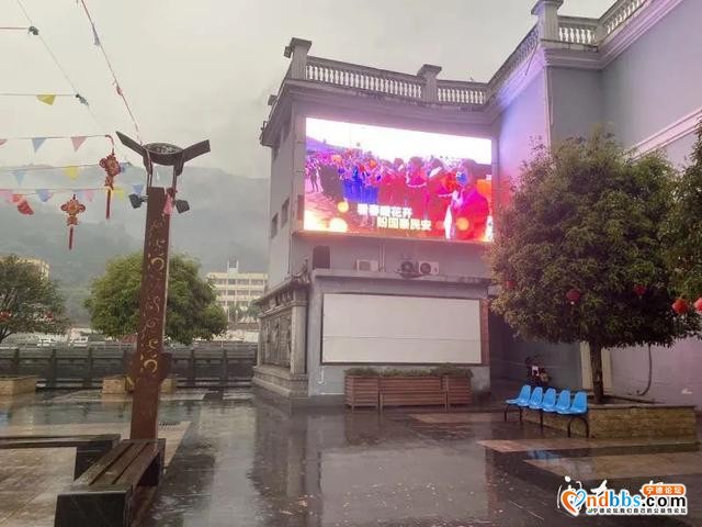 你们最美！今夜，宁德为你一城华彩-12.jpg