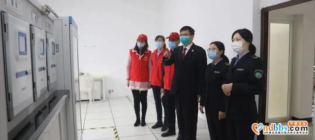 【战疫情】宁德霞浦：以“枫桥经验”为引领 争当平安守护者-10.jpg