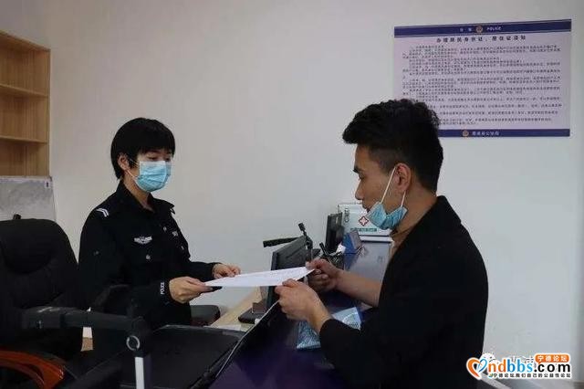 【战疫情】宁德霞浦：以“枫桥经验”为引领 争当平安守护者-6.jpg