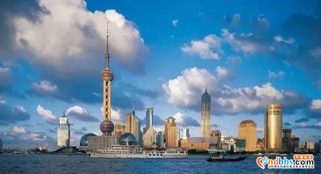 刷新城市天际线！宁德五星级酒店落户在这……-3.jpg