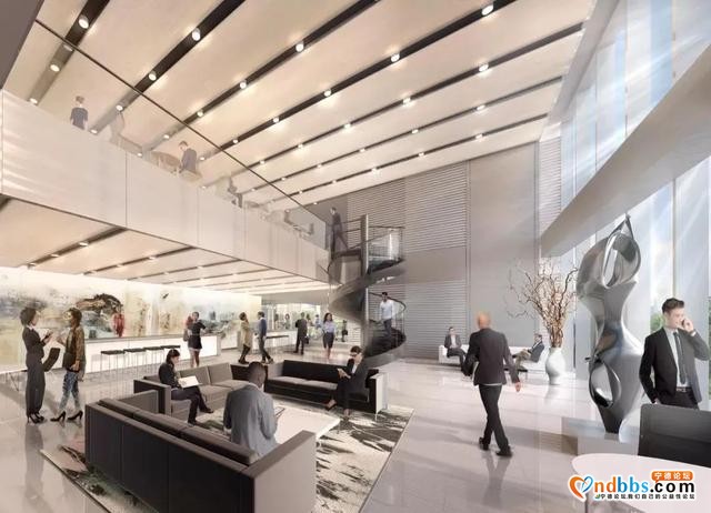 刷新城市天际线！宁德五星级酒店落户在这……-8.jpg