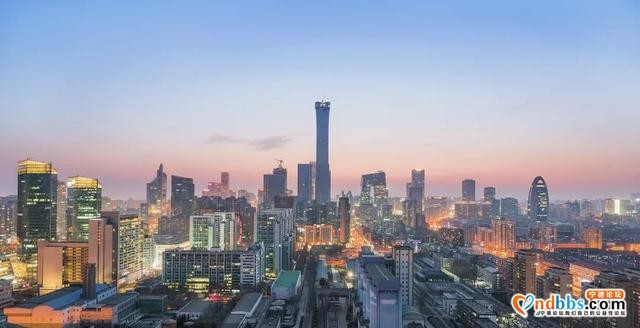 刷新城市天际线！宁德五星级酒店落户在这……-2.jpg