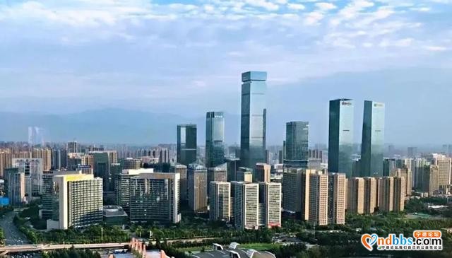 刷新城市天际线！宁德五星级酒店落户在这……-1.jpg