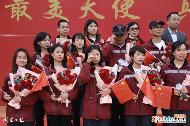 全纪录：回家，真好！-1.jpg