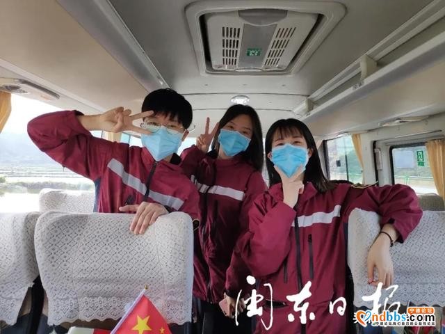 全纪录：回家，真好！-9.jpg