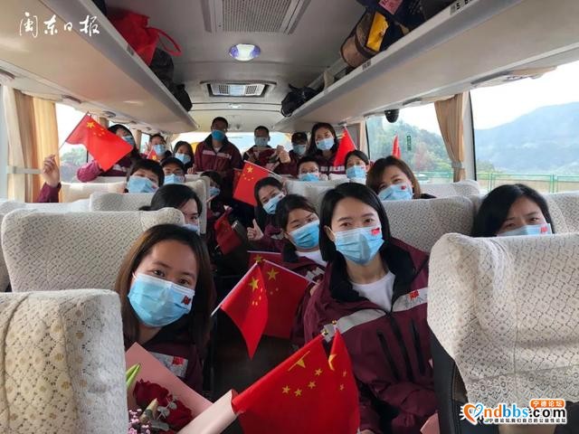 全纪录：回家，真好！-11.jpg