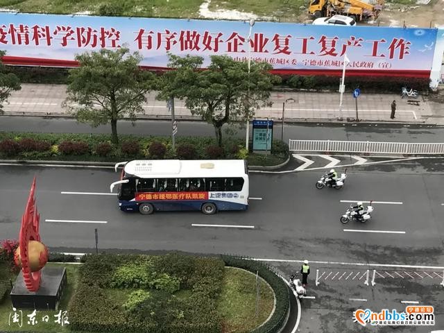 全纪录：回家，真好！-19.jpg