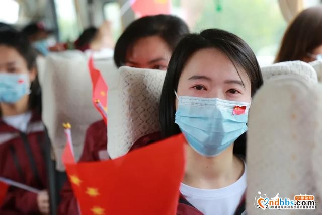 全纪录：回家，真好！-15.jpg