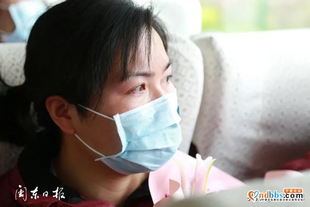 全纪录：回家，真好！-16.jpg