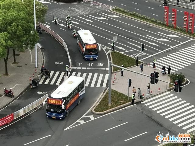 全纪录：回家，真好！-18.jpg