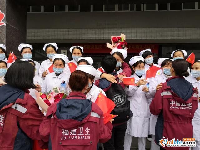 全纪录：回家，真好！-33.jpg
