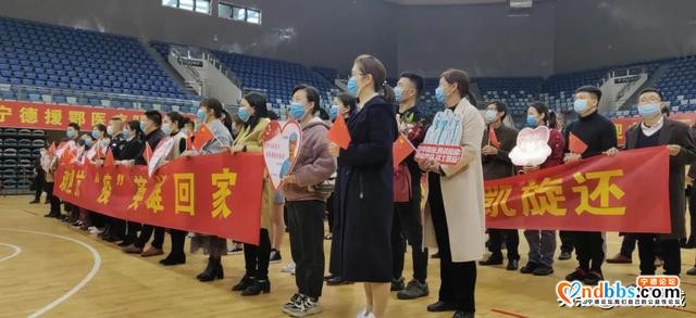 全纪录：回家，真好！-31.jpg