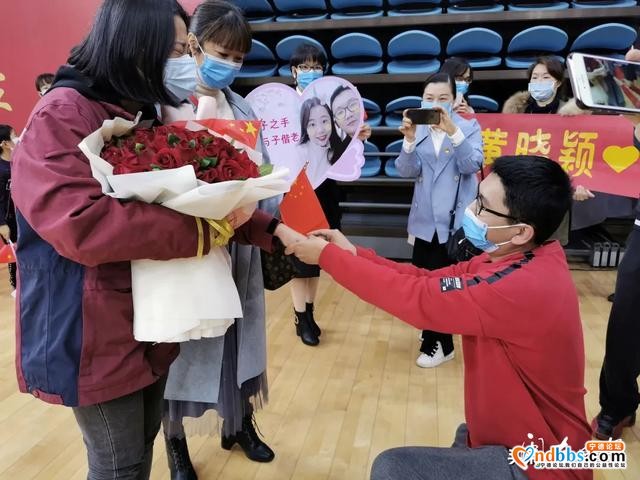 全纪录：回家，真好！-39.jpg