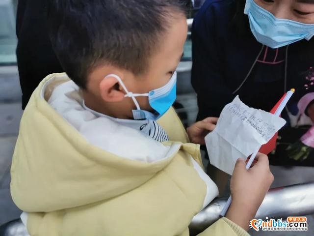 全纪录：回家，真好！-41.jpg
