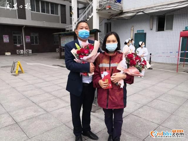 全纪录：回家，真好！-43.jpg