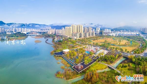 共建共享文明幸福之城——宁德市扎实推进全国文明城市创建工作-1.jpg