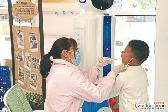 宁德市中小学校全力做好复学准备-1.jpg