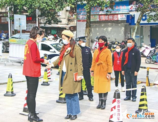 宁德市中小学校全力做好复学准备-5.jpg