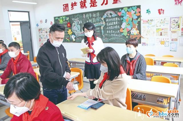 宁德市中小学校全力做好复学准备-7.jpg