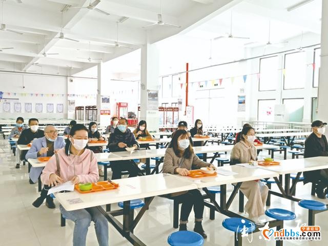 宁德市中小学校全力做好复学准备-3.jpg