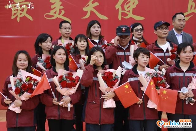 ?这天，宁德为你们“应援”-2.jpg