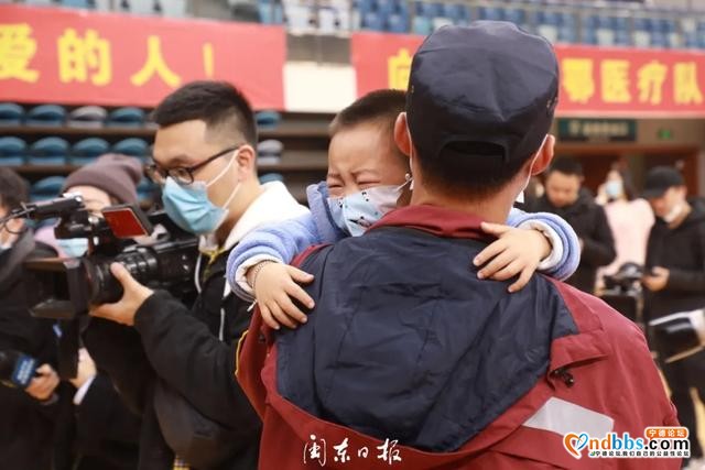 ?这天，宁德为你们“应援”-1.jpg