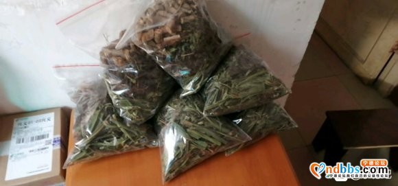 男人不行怎么办？阳痿早泄起因，肾气不固，肾气不纳，都是肾功能-5.jpg