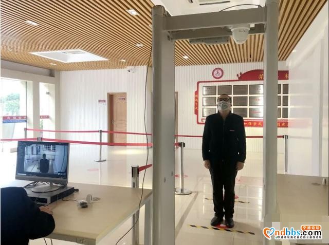 复学准备怎么样了？看宁德五中这波操作-1.jpg
