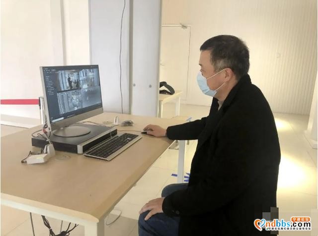 复学准备怎么样了？看宁德五中这波操作-2.jpg