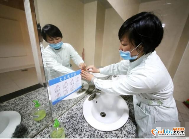 复学准备怎么样了？看宁德五中这波操作-4.jpg