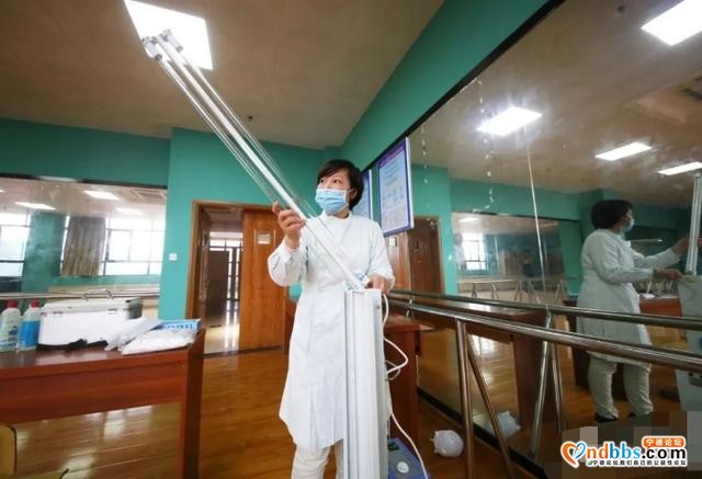 复学准备怎么样了？看宁德五中这波操作-5.jpg