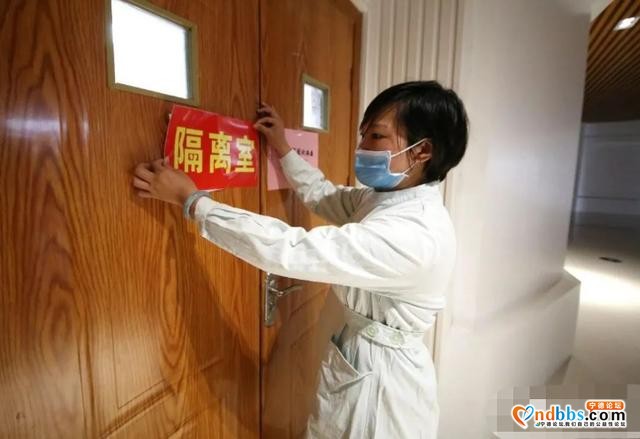 复学准备怎么样了？看宁德五中这波操作-6.jpg