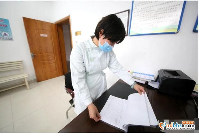 复学准备怎么样了？看宁德五中这波操作-3.jpg