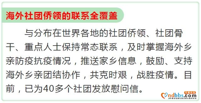 细微服务·温暖传递丨宁德市侨务部门“五个全覆盖”做好海外入宁侨胞人文关怀工作-6.jpg