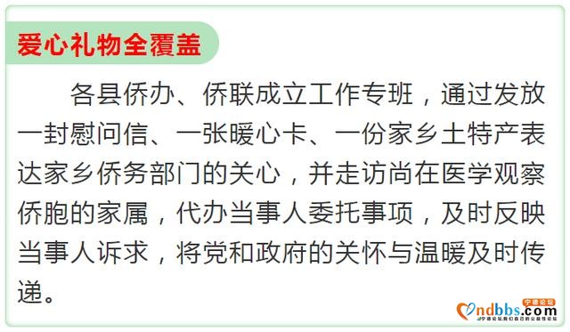 细微服务·温暖传递丨宁德市侨务部门“五个全覆盖”做好海外入宁侨胞人文关怀工作-4.jpg