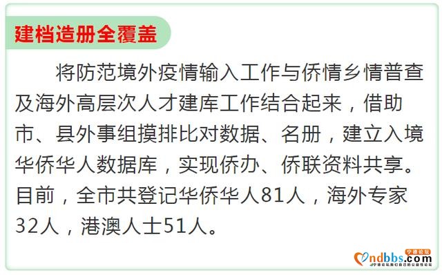 细微服务·温暖传递丨宁德市侨务部门“五个全覆盖”做好海外入宁侨胞人文关怀工作-3.jpg