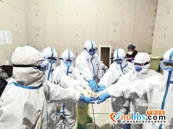 宁德58名援鄂英雄凯旋！他们身上都有一个动人的故事-5.jpg