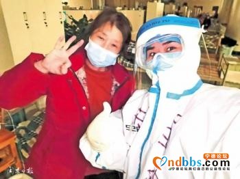 宁德58名援鄂英雄凯旋！他们身上都有一个动人的故事-13.jpg