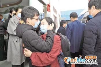 宁德58名援鄂英雄凯旋！他们身上都有一个动人的故事-7.jpg
