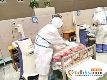 宁德58名援鄂英雄凯旋！他们身上都有一个动人的故事-9.jpg