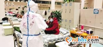 宁德58名援鄂英雄凯旋！他们身上都有一个动人的故事-10.jpg