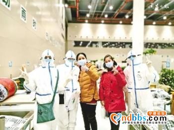 宁德58名援鄂英雄凯旋！他们身上都有一个动人的故事-11.jpg