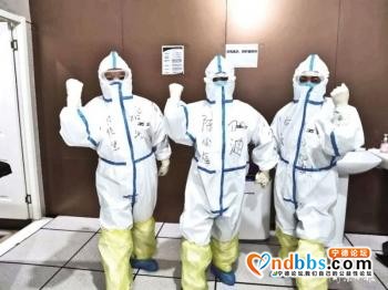 宁德58名援鄂英雄凯旋！他们身上都有一个动人的故事-4.jpg