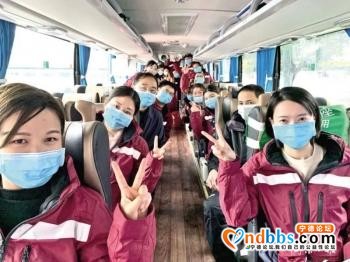 宁德58名援鄂英雄凯旋！他们身上都有一个动人的故事-8.jpg