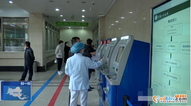 全力维护疫情防控期间辖区医疗秩序，他们拼尽全力-4.jpg